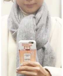 MACPHEE | ニット/セーター