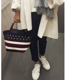 brand ? | デニムパンツ