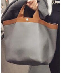 Herve Chapelier | バッグ