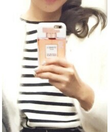 MACPHEE | Tシャツ/カットソー