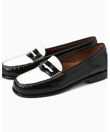 G.H. Bass & Co. | ドレスシューズ