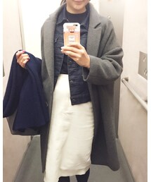 Unaca | ジャケット/アウター