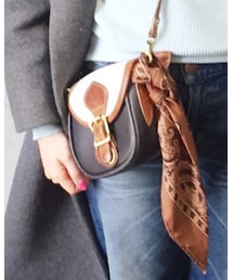 J.W.HULME | バッグ