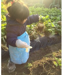 姪っ子ちゃん♡ | その他