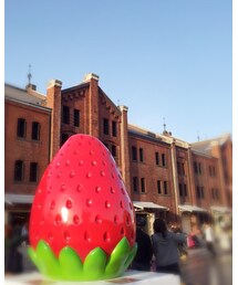 ストロベリーFès🍓 | その他