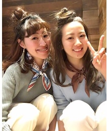 ❤️👭❤️ | その他