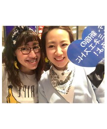 🍕🍖🍝 | その他