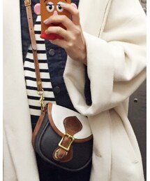 J.W.HULME | バッグ