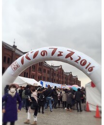 🍞🍞🍞パンフェス🍞🍞🍞 | その他