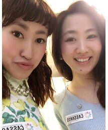 mipo😚♡ | その他