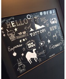 鳥取のスタバ♡ | その他