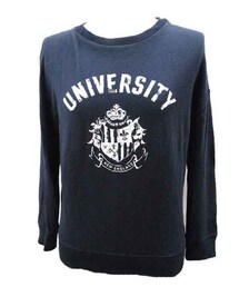 TOMORROWLAND  | スウェット