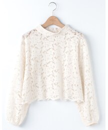 ADAM ET ROPE' | トップス