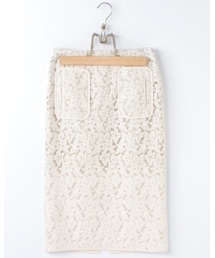 ADAM ET ROPE' | スカート