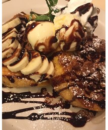 スイーツ♡ | その他