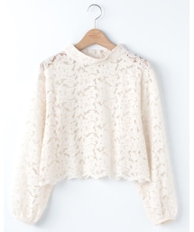 ADAM ET ROPE' | トップス