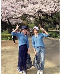 おそろいコーデ👭 | その他