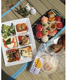 お惣菜🍱 | その他