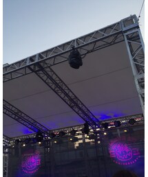 ルミネ10th.⭐️🎉 | その他