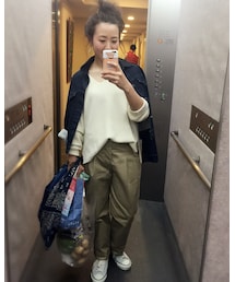 買い出し😚 | その他