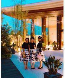 マリリンモンロー💋 | スカート