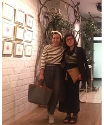 まーちゃん😊 | その他