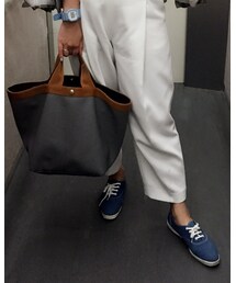 Keds | スニーカー