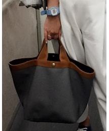 Herve Chapelier | バッグ