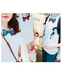 😊😊😊 | その他