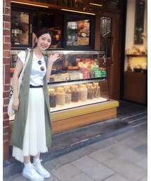 yuuさん♡ | その他