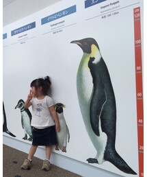 姪っ子ちゃん👭 | その他