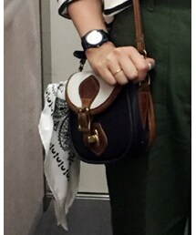 J.W.HULME | バッグ