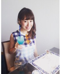 mipo😚♡♡ | その他