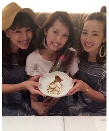 yuuさんbirthday❤️ | その他