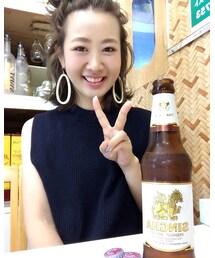 SINGHAとわたし♡ | その他