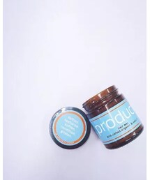 hair wax💇 | その他