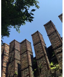 青空とえんとつ⭐️ | その他