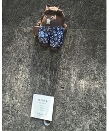 ⚫︎旅行安全⚫︎ | その他