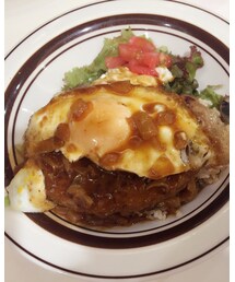 MOROKOBAR | その他