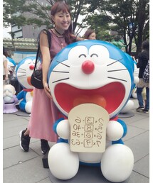 mipoと暗記パン🍞 | その他