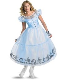 Alice♡仮装ドレス | ドレス