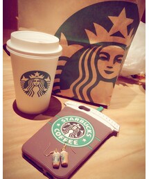 スタバセット⭐️ | その他