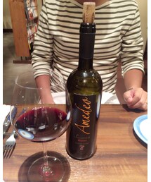 Greenで揃えました♡ | その他