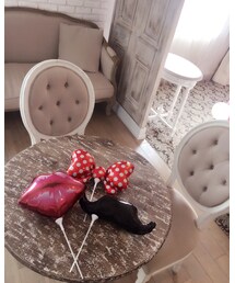 ♡♡♡ | その他