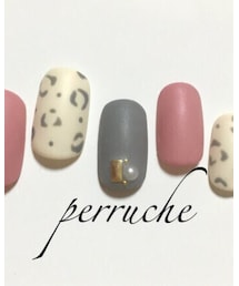 nail💅 | その他