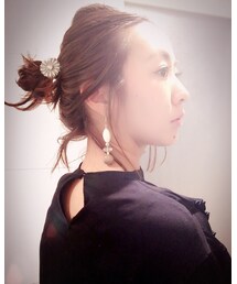 バックスタイル♡ | その他