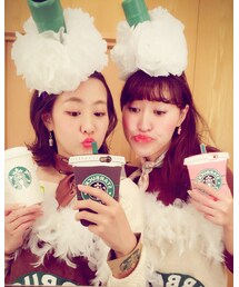 スタバiPhoneケース | その他