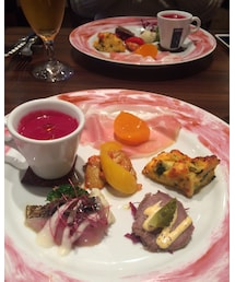 みやことlunch♡ | その他