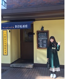 ビコローレ🍴💕 | その他