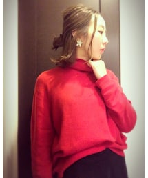 VINTAGE | ニット/セーター